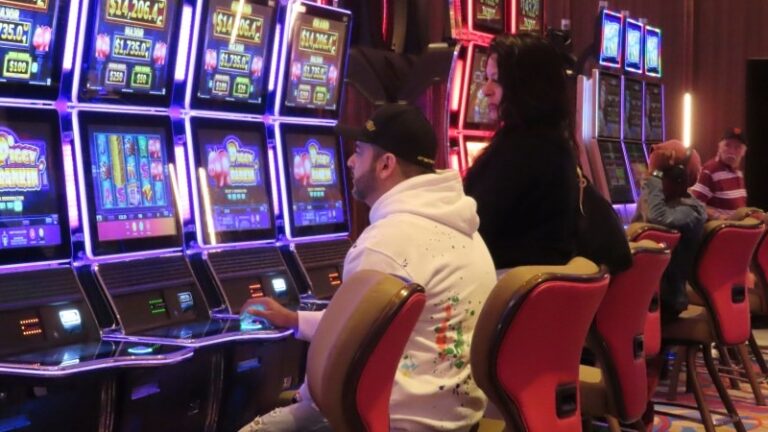 Casino bonus uden indbetaling – Hvad er hagen?