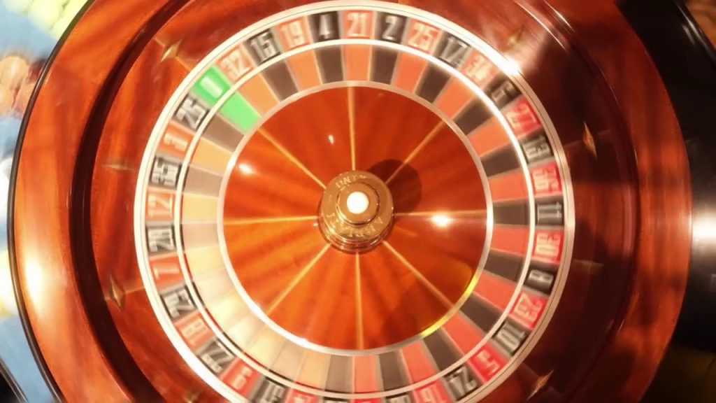 casinoer uden rofus