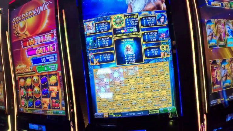 Fair Play I Danske Online Casinoer: Hvordan Det Reelt Sikres